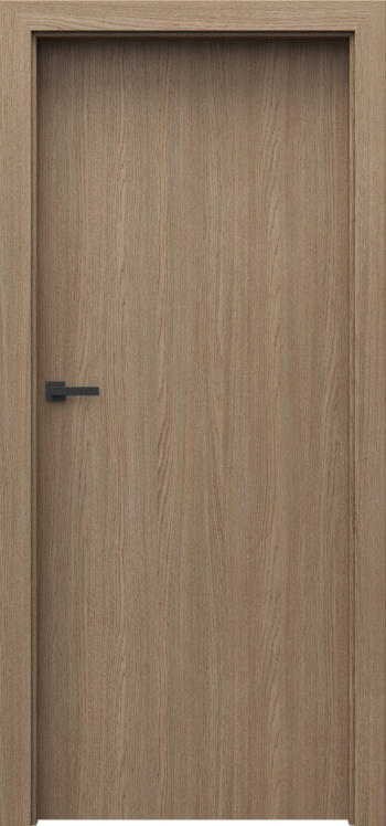 PORTA DECOR P