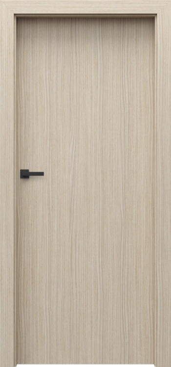 PORTA DECOR P