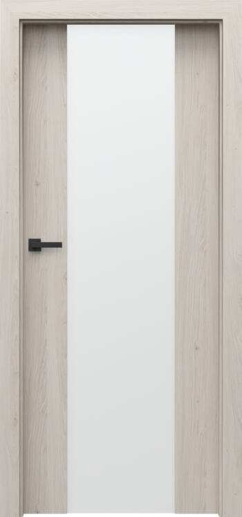 PORTA RESIST 4.B
