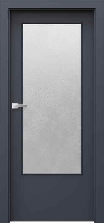 PORTA DECOR D
