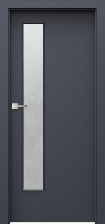PORTA DECOR L