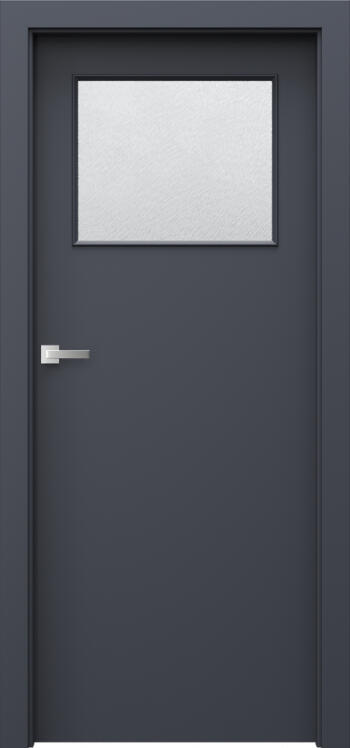 PORTA DECOR M