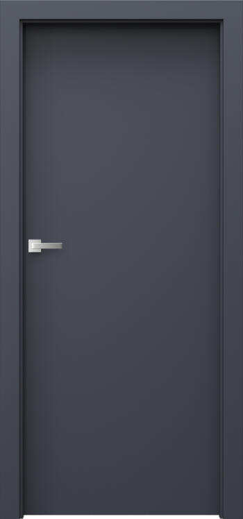 PORTA DECOR P