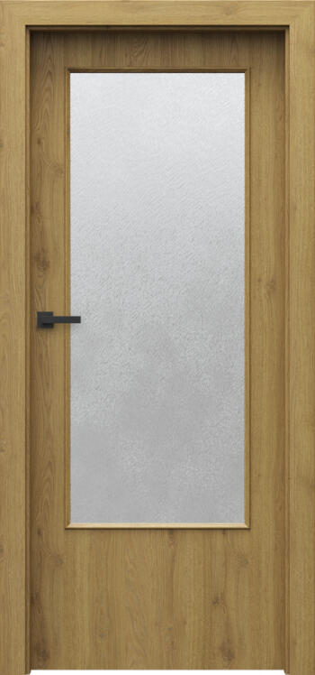 PORTA DECOR D