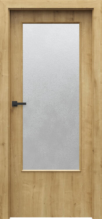 PORTA DECOR D