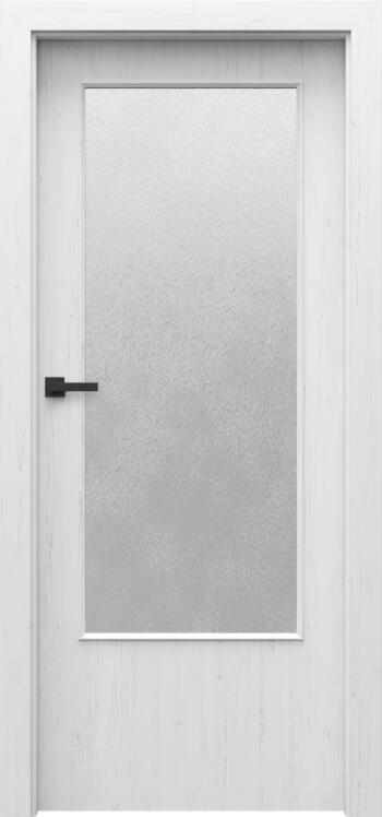 PORTA DECOR D