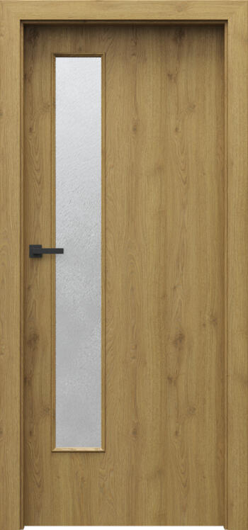 PORTA DECOR L