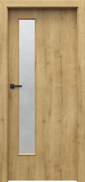 PORTA DECOR L