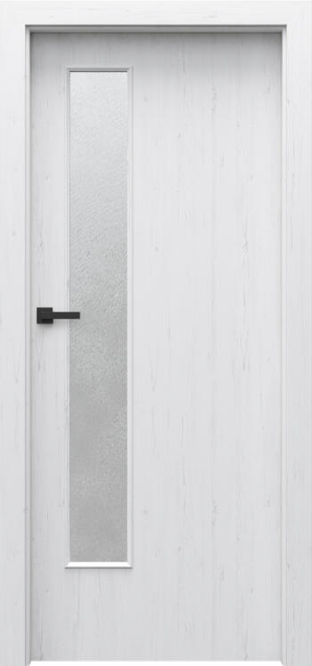 PORTA DECOR L