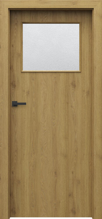 PORTA DECOR M