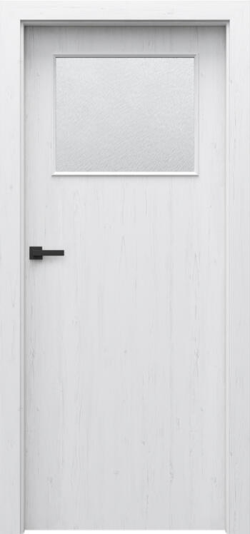 PORTA DECOR M