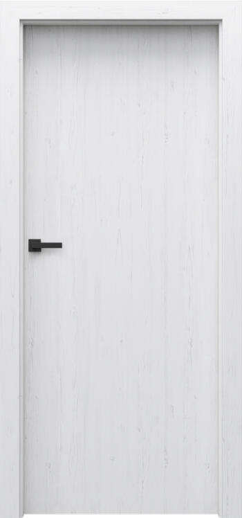 Collections P :PORTA Doors