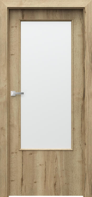 PORTA RESIST 1.3