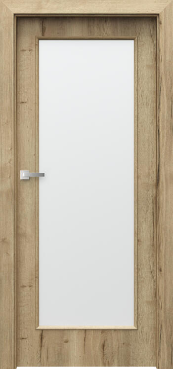 PORTA RESIST 1.4