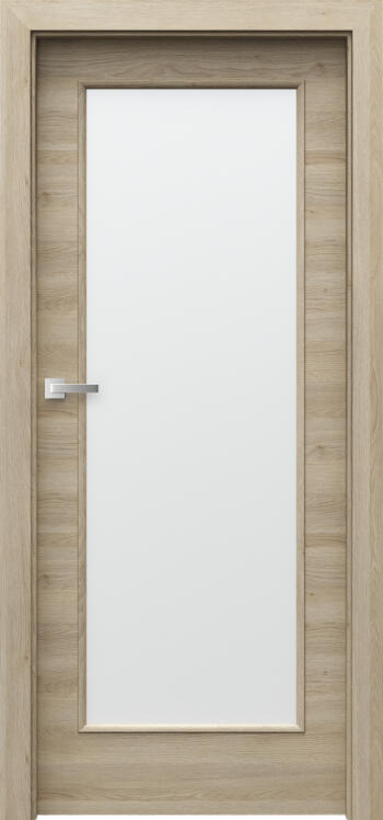 PORTA RESIST 7.4