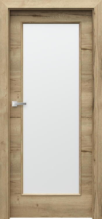 PORTA RESIST 7.4
