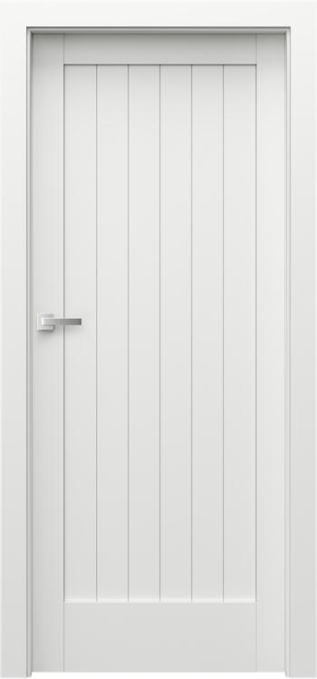 PORTA VALLO V.1