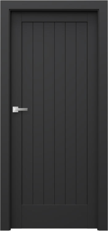 PORTA VALLO V.1