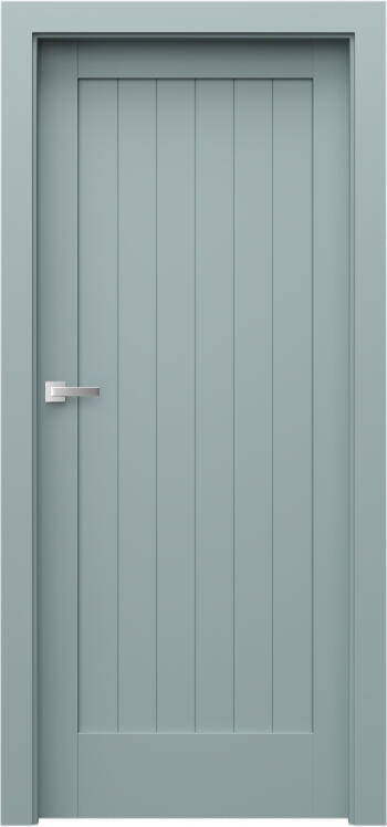 PORTA VALLO V.1