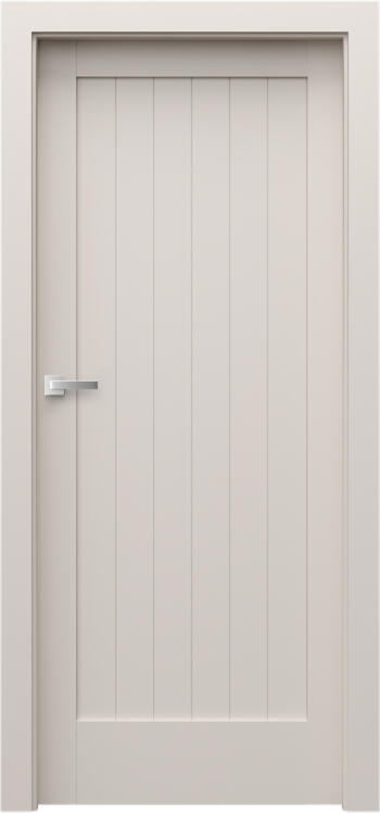 PORTA VALLO V.1