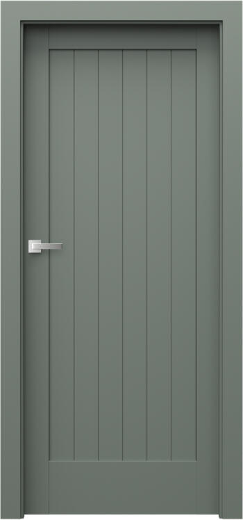 PORTA VALLO V.1