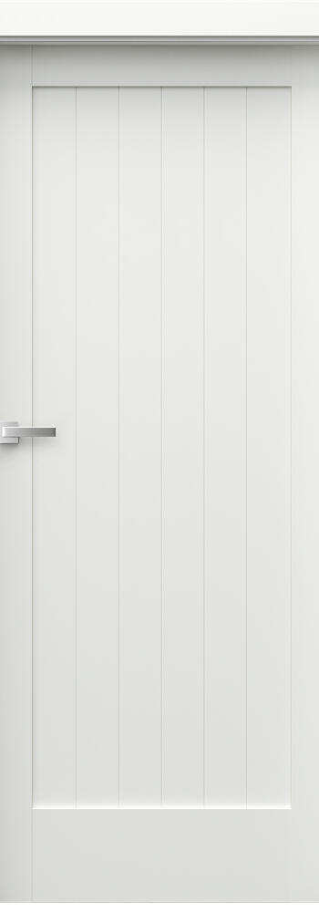 PORTA VALLO V.1