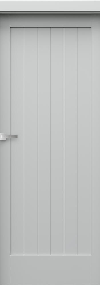 PORTA VALLO V.1
