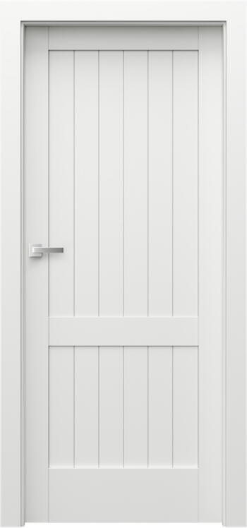 PORTA VALLO V.2