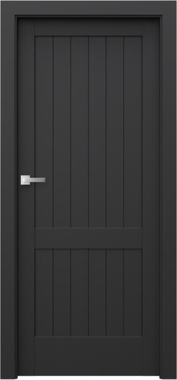 PORTA VALLO V.2