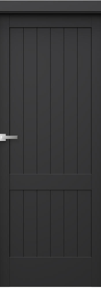 PORTA VALLO V.2
