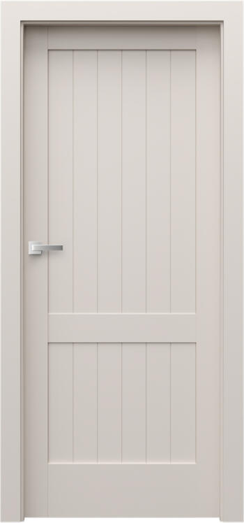 PORTA VALLO V.2