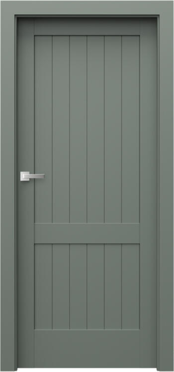 PORTA VALLO V.2