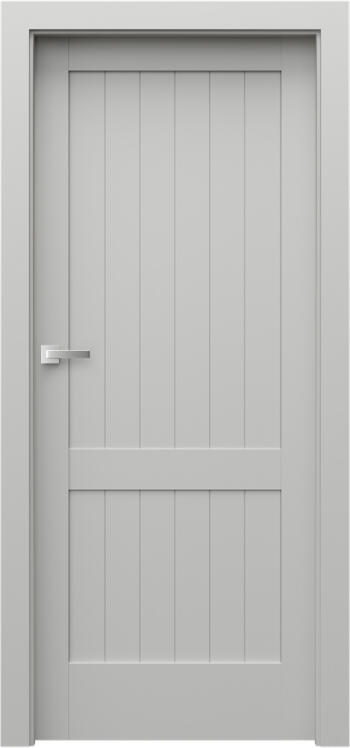 PORTA VALLO V.2