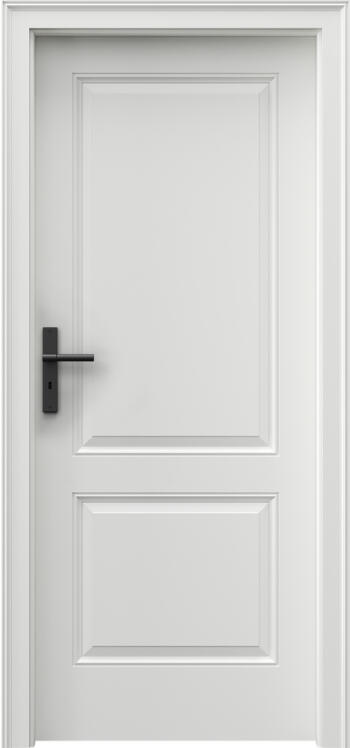 PORTA BELLARO 2