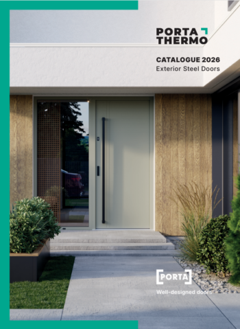 catalog