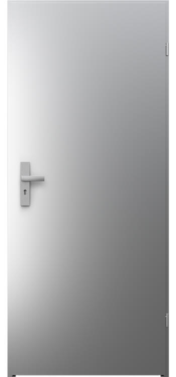 STEEL BASIC