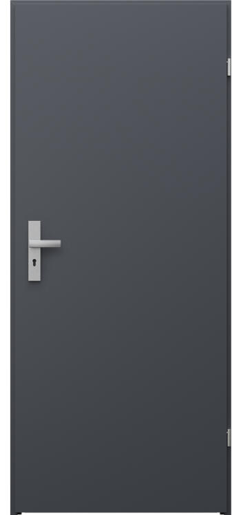 STEEL BASIC