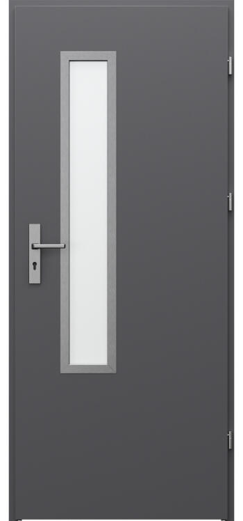 STEEL SOLID 3