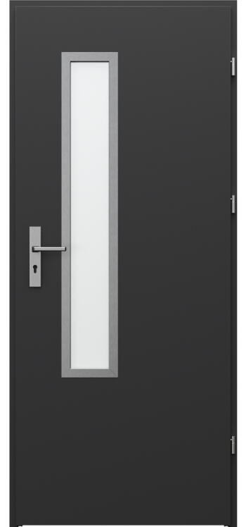 STEEL SOLID 3