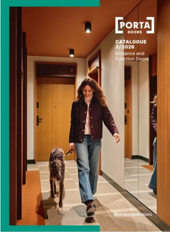 catalog